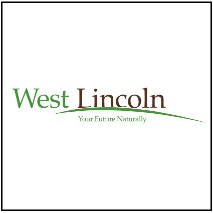 Township of West Lincoln Trails link.